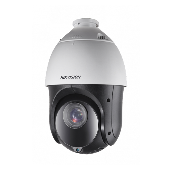 Hikvision DS-2AE4215TI-D(E)